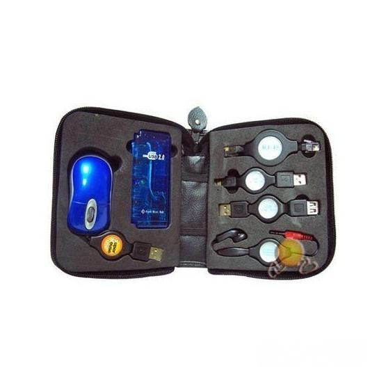 Frisby SXT900 Notebook Kiti