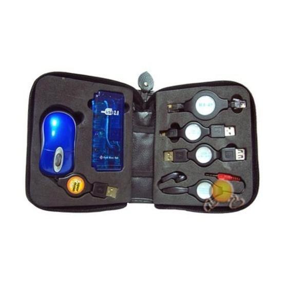 Frisby SXT900 Notebook Kiti