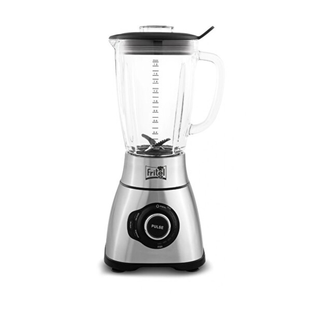 Fritel BL 3890 1800 W Smoothie Blender Blenderler Fiyatı
