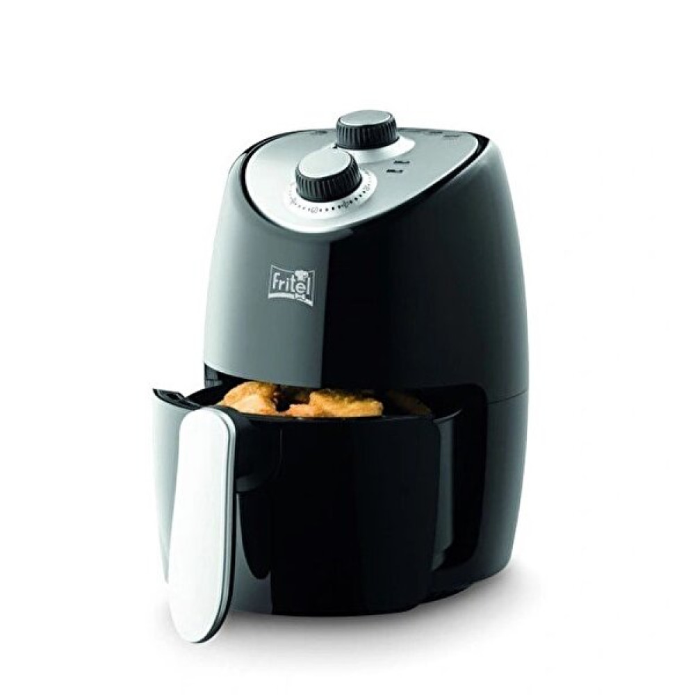 Fritel My SnackTastic 4202 2 L Airfryer Fritöz Fritözler Fiyatı
