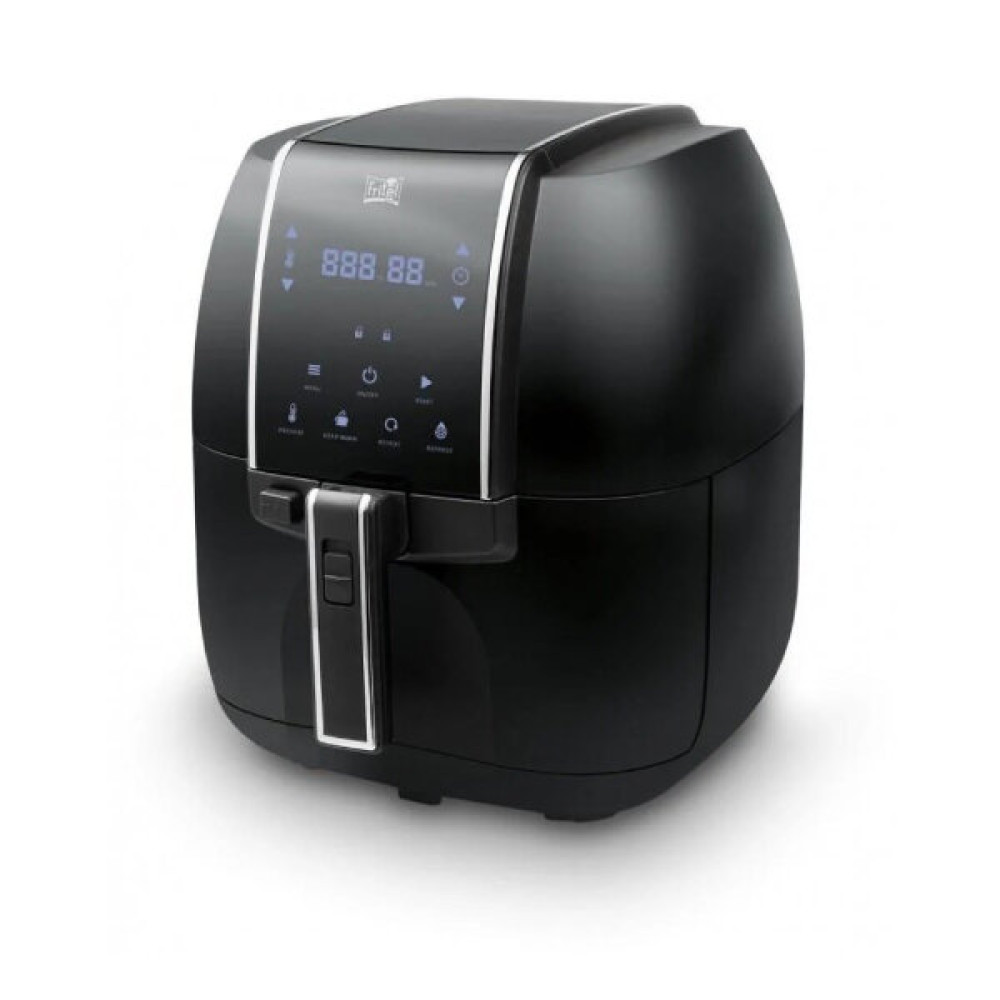 Fritel Snacktastic 6902 XXL 5 L Airfryer Fritöz Fritözler Fiyatı