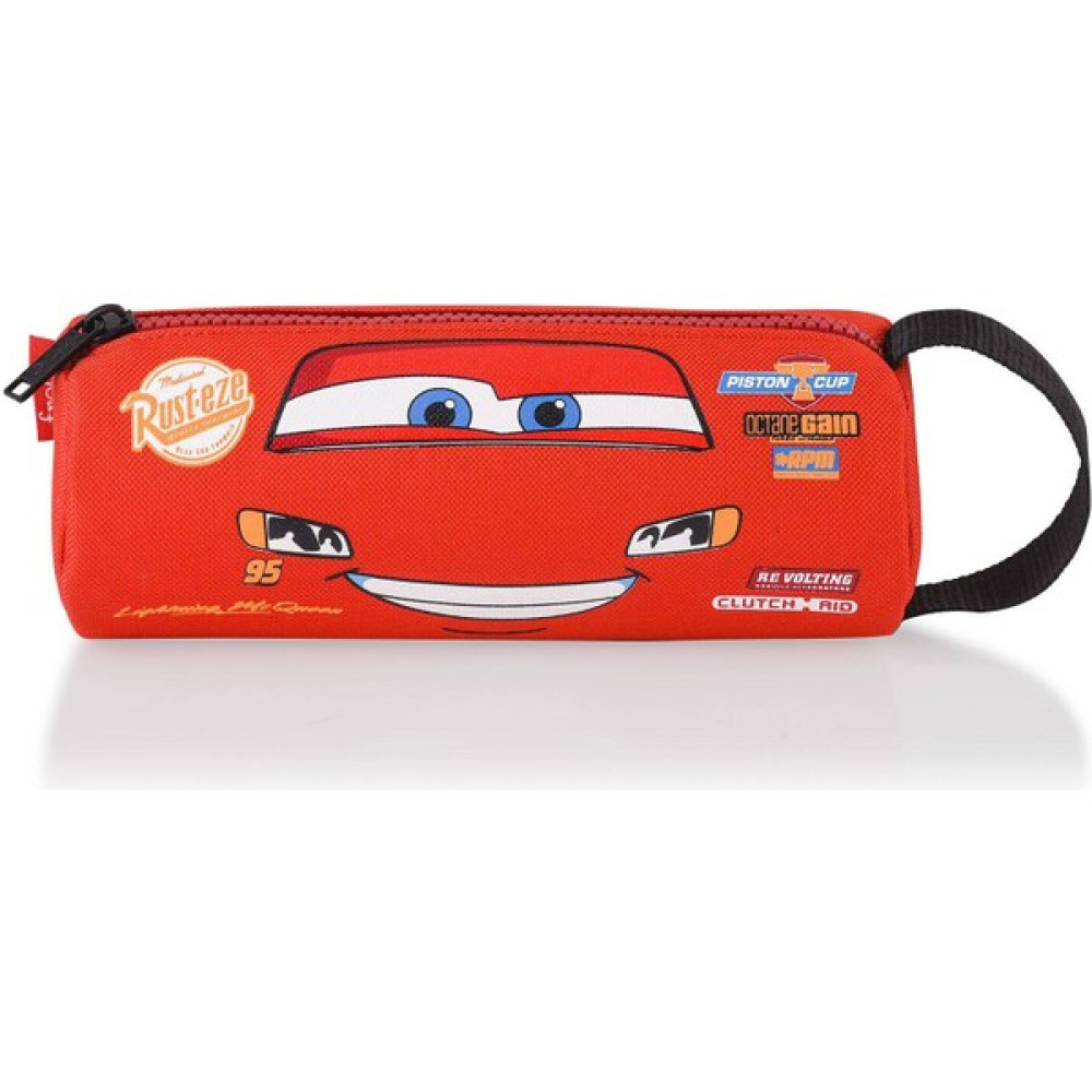 Frocx Cars Kalem Çantası Loop Buddy Kalemlik (Kalem Kutusu) Fiyatı
