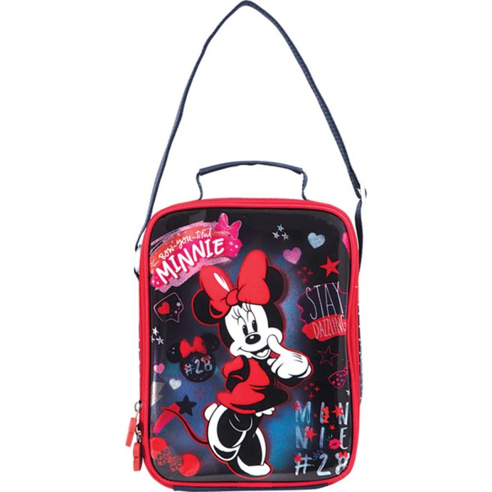 Frocx Minnie Beslenme Çantası /Tween Beslenme Çantası Fiyatı