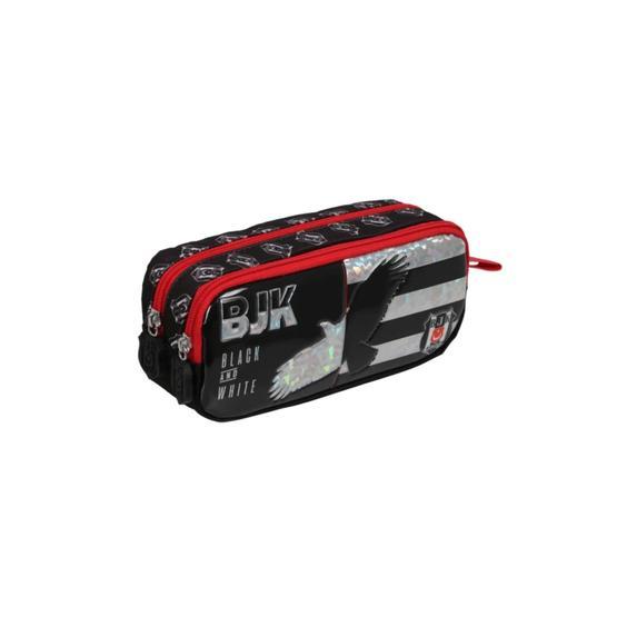 Frocx OTTO-3527 Beşiktaş Kalem Çantası