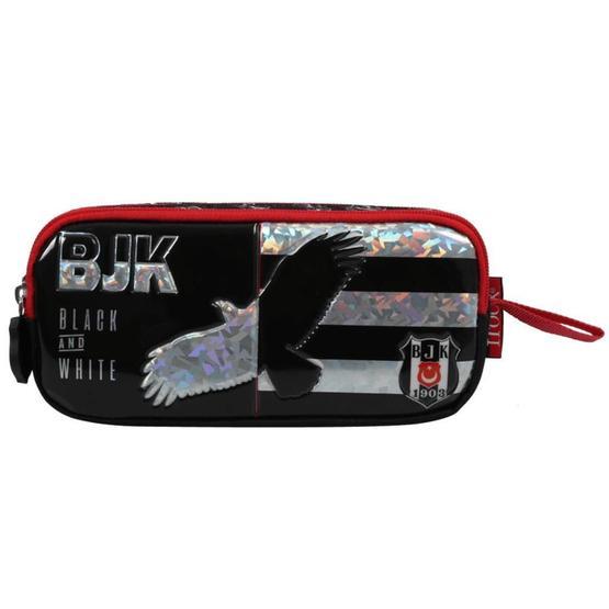 Frocx OTTO-3527 Beşiktaş Kalem Çantası Kalemlik (Kalem Kutusu) Fiyatı