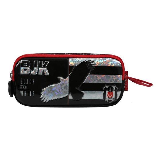 Frocx OTTO-3527 Beşiktaş Kalem Çantası