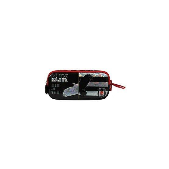 Frocx OTTO-3527 Beşiktaş Kalem Çantası