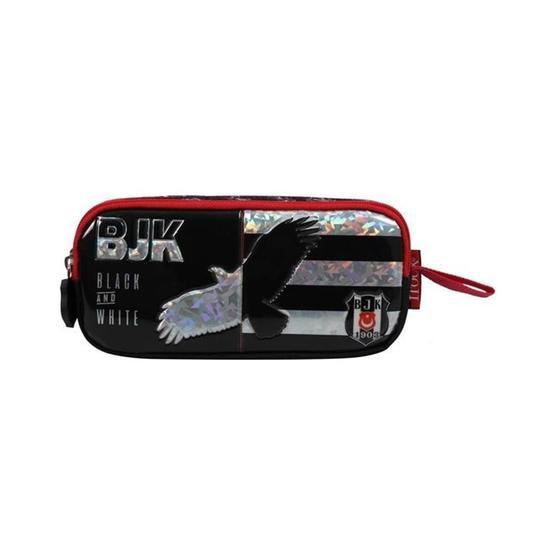 Frocx OTTO-3527 Beşiktaş Kalem Çantası