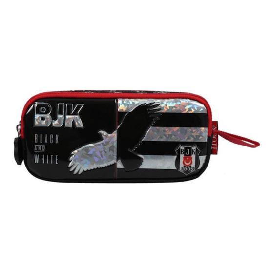 Frocx OTTO-3527 Beşiktaş Kalem Çantası