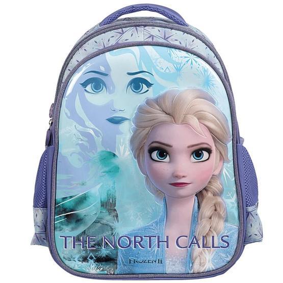 Frocx OTTO-5151 Frozen II Sırt Çantası