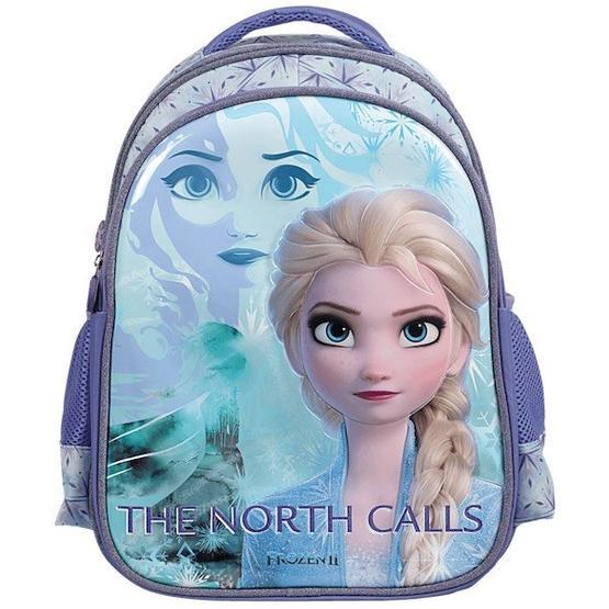 Frocx OTTO-5151 Frozen II Sırt Çantası Okul Çantası Fiyatı