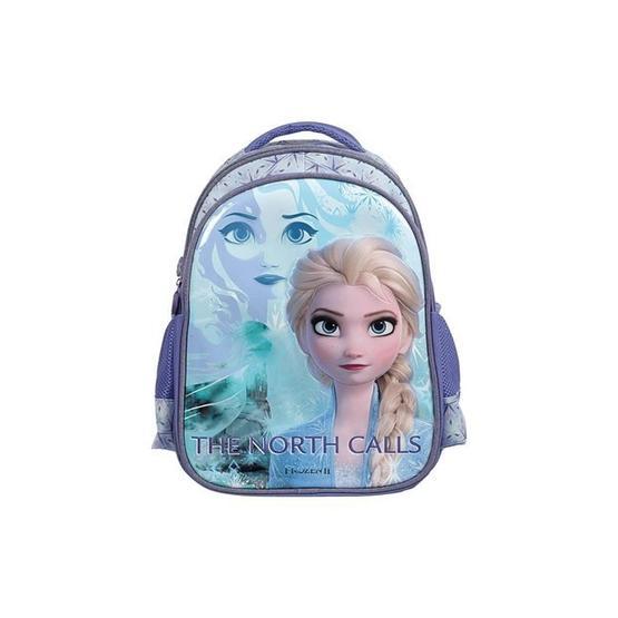 Frocx OTTO-5151 Frozen II Sırt Çantası