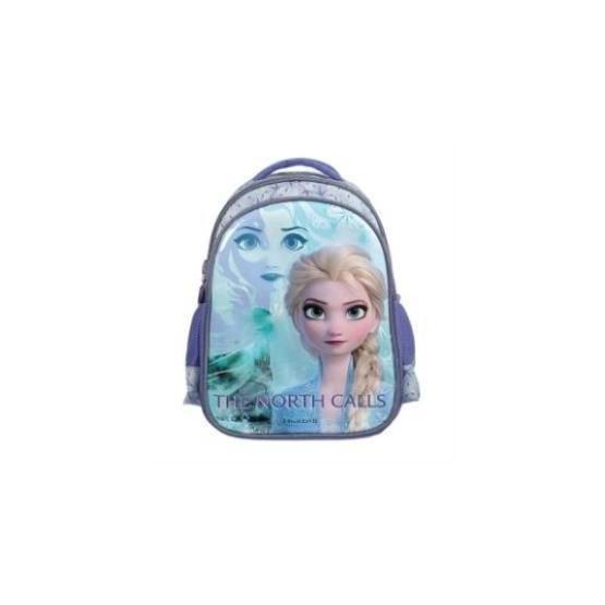 Frocx OTTO-5151 Frozen II Sırt Çantası