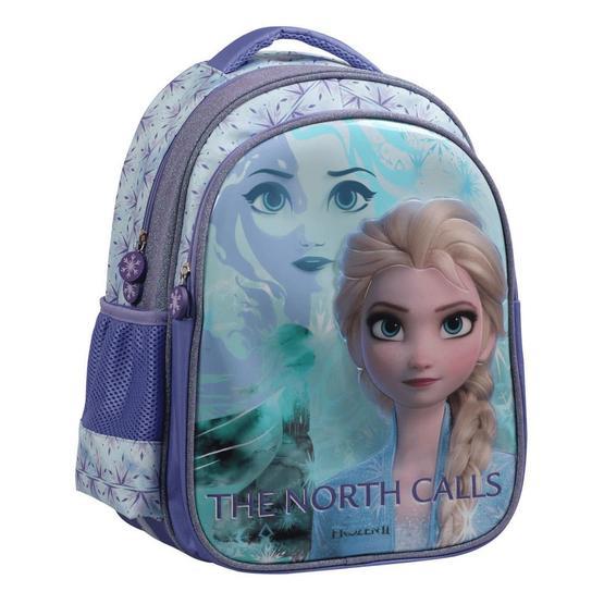 Frocx OTTO-5151 Frozen II Sırt Çantası