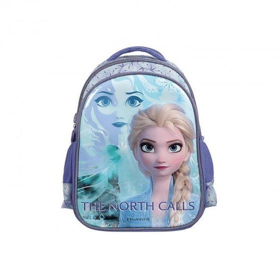 Frocx OTTO-5151 Frozen II Sırt Çantası