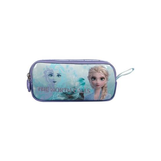Frocx OTTO-5152 Frozen II Kalem Çantası