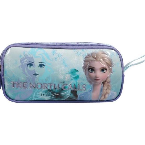 Frocx OTTO-5152 Frozen II Kalem Çantası