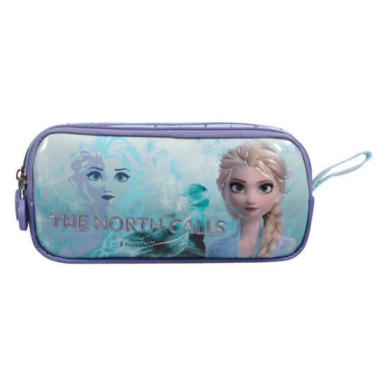 Frocx OTTO-5152 Frozen II Kalem Çantası