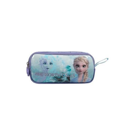 Frocx OTTO-5152 Frozen II Kalem Çantası