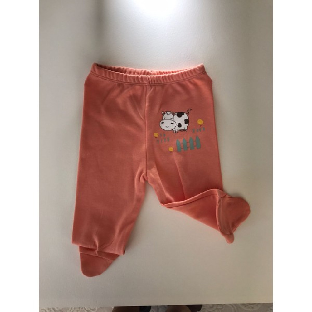 Fromakana Bebek Alt Zıbın Bebek Zıbın Seti Fiyatı