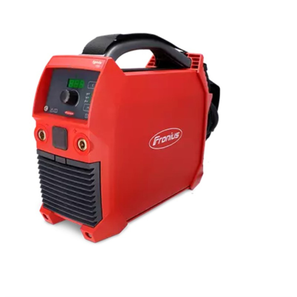 Fronius Ignis 150 150 A Inverter Kaynak Makinesi Kaynak Makineleri Fiyatı