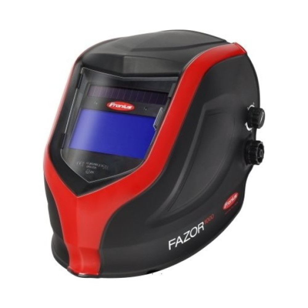 Fronius Kaynakci Kaski Fazor 1000 Plus 42,0510,0110 Kaynak Makineleri Fiyatı