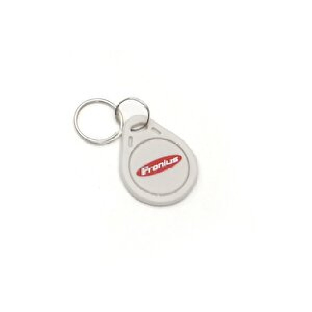 Fronius RFID Kart Oto Elektroniği Fiyatı