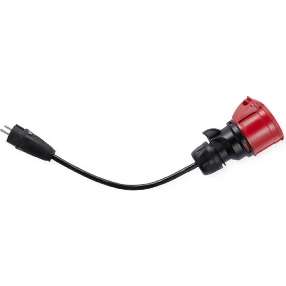 Fronius Wattpilot Go 22 J Adaptör Seti Akü & Akü Malzemeleri Fiyatı
