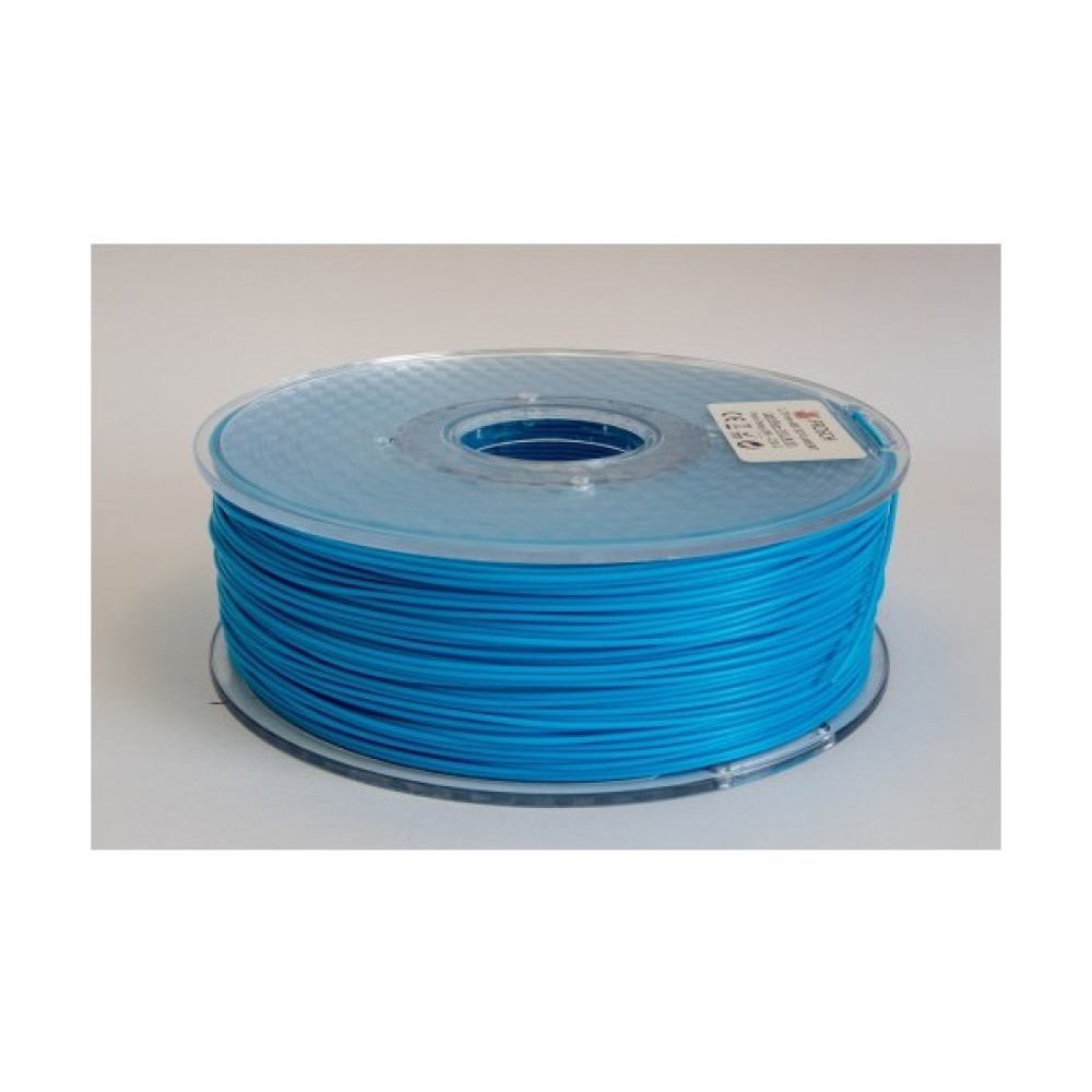 Frosch Abs Açık Mavi 1,75 Mm Filament Filament Fiyatı