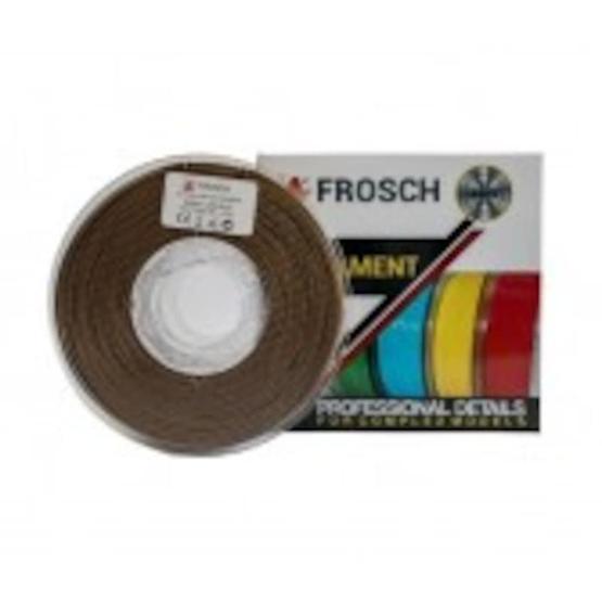 Frosch ABS Altın 1.75 mm Filament