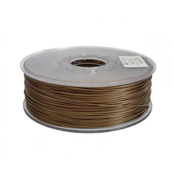 Frosch ABS Altın 1.75 mm Filament