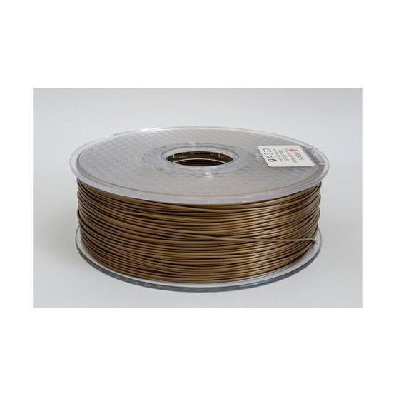 Frosch ABS Altın 1.75 mm Filament