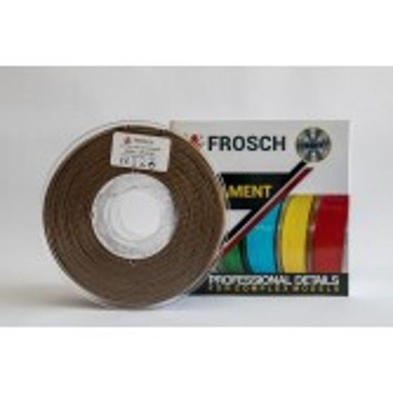 Frosch ABS Altın 1.75 mm Filament