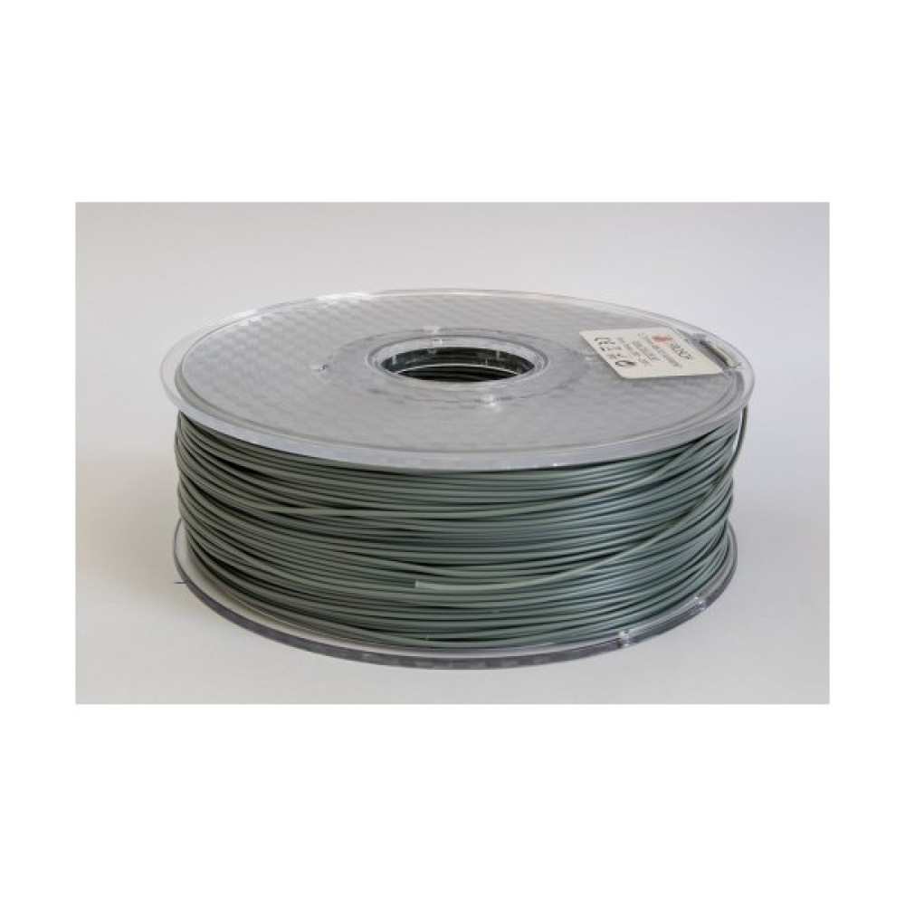 Frosch Abs Gri 1,75 Mm Filament Filament Fiyatı