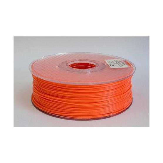 Frosch ABS Kırmızı Turuncu Renk Değiştiren 1.75 mm Filament Filament Fiyatı