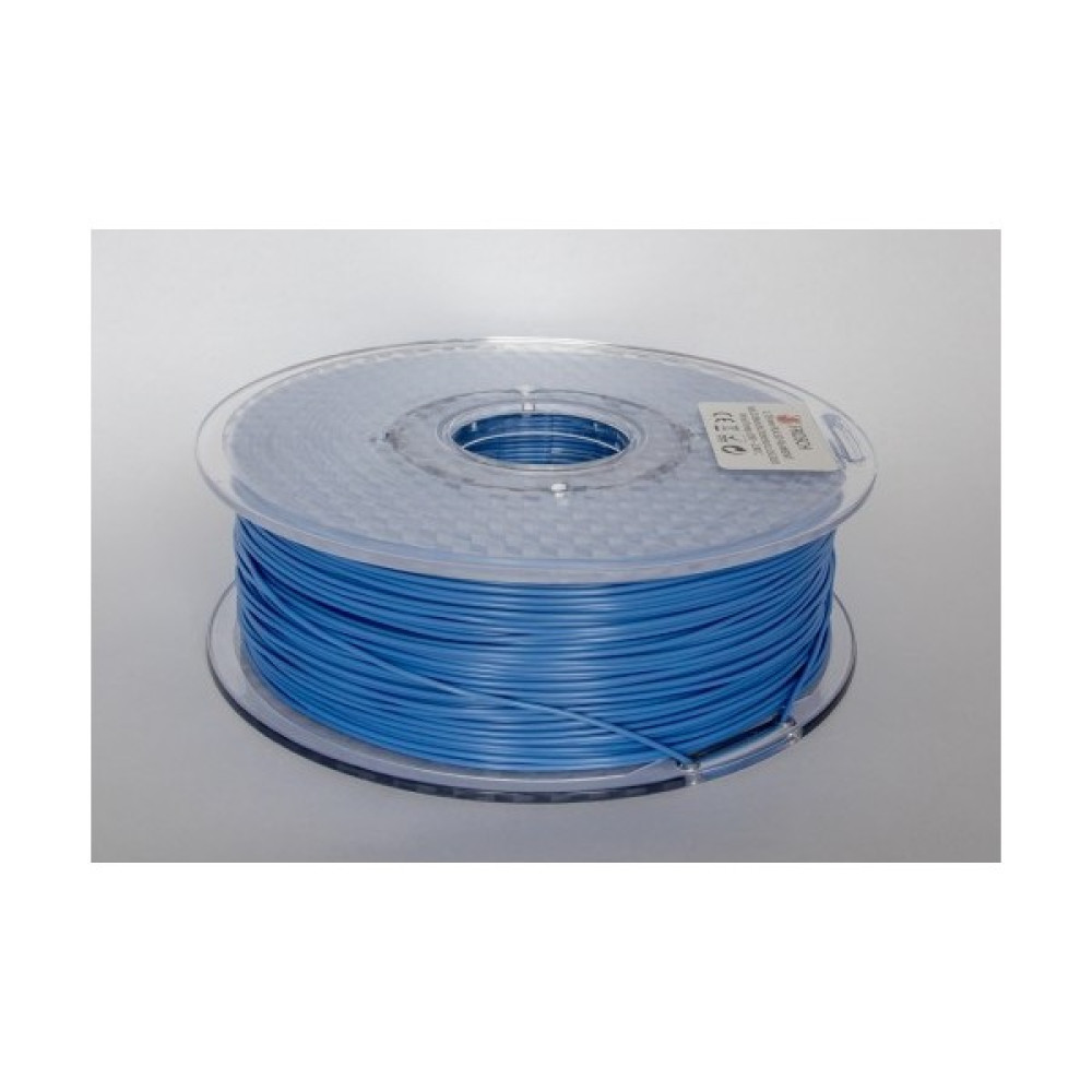 Frosch Abs Mavi Naturel Renk Değiştiren 1,75 Mm Filament Filament Fiyatı