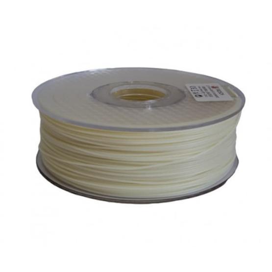 Frosch ABS Parlak Mavi 1.75 mm Filament