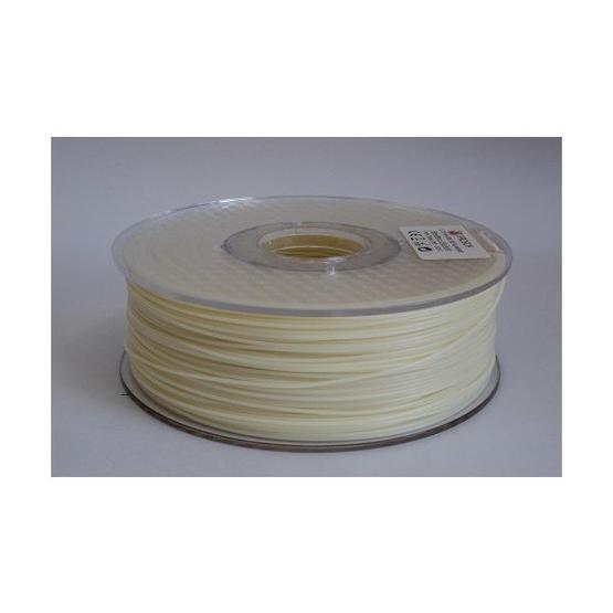 Frosch ABS Parlak Mavi 1.75 mm Filament Filament Fiyatı