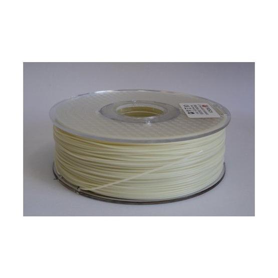 Frosch ABS Parlak Yeşil 1.75 mm Filament Filament Fiyatı