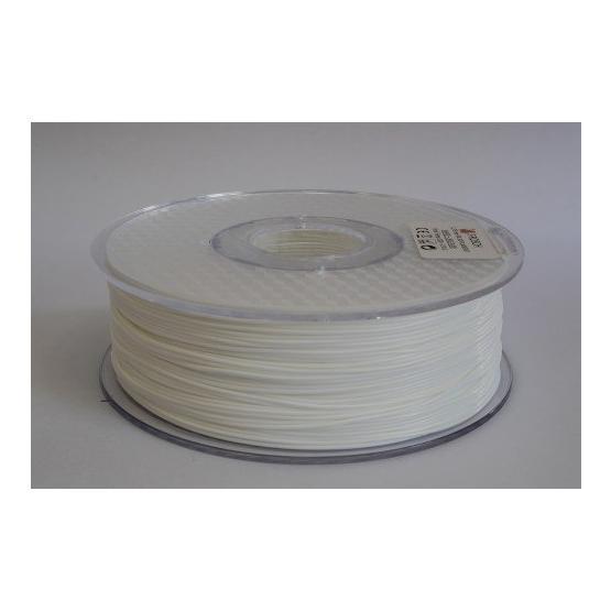 Frosch PA Beyaz 1.75 mm Filament Filament Fiyatı