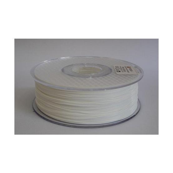 Frosch PA Beyaz 1.75 mm Filament
