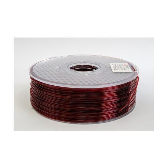 Frosch PA Çin Kırmızısı 1.75 mm Filament Filament Fiyatı