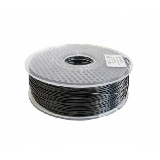 Frosch PC siyah 1.75 mm Filament Filament Fiyatı