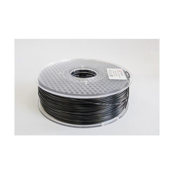 Frosch PC siyah 1.75 mm Filament