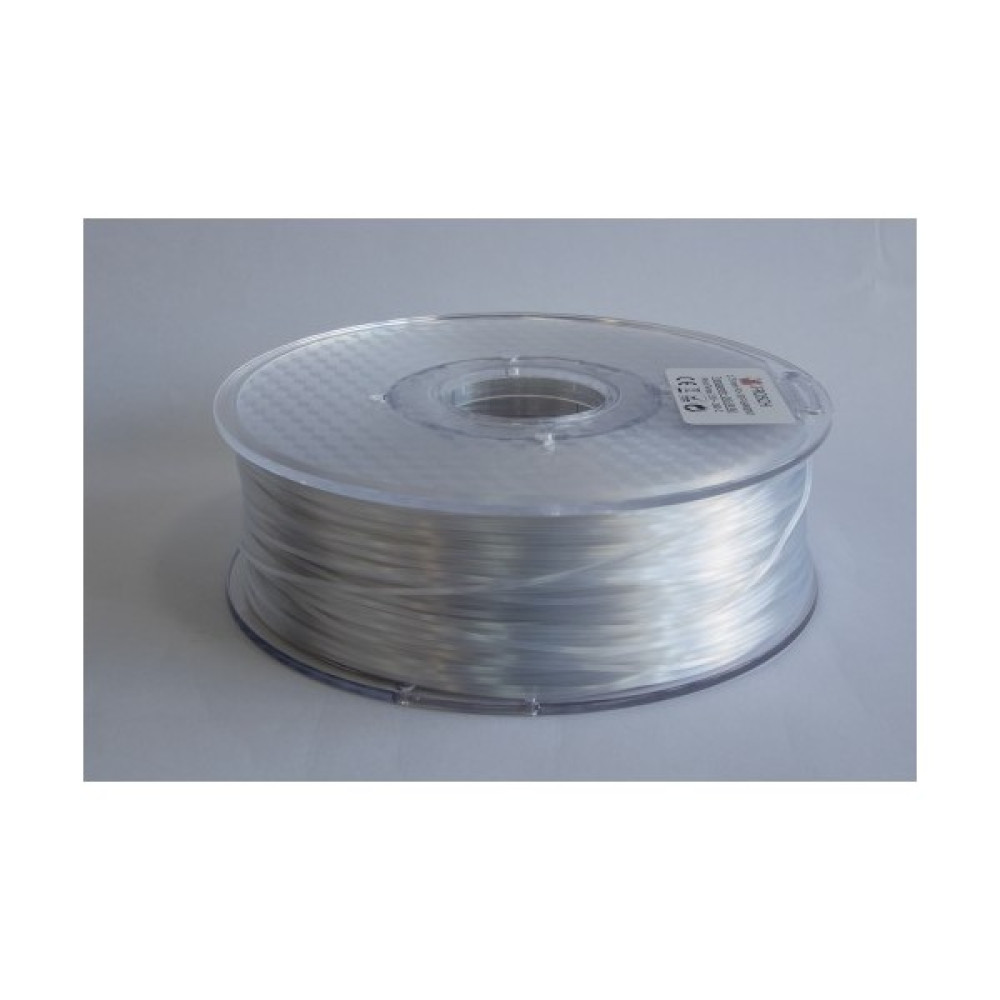 Frosch Pc Transparan 1,75 Mm Filament Filament Fiyatı