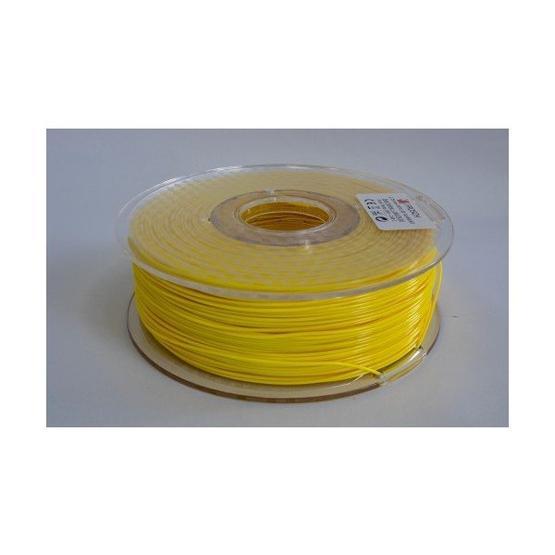 Frosch PETG Koyu Sarı 1.75 mm Filament