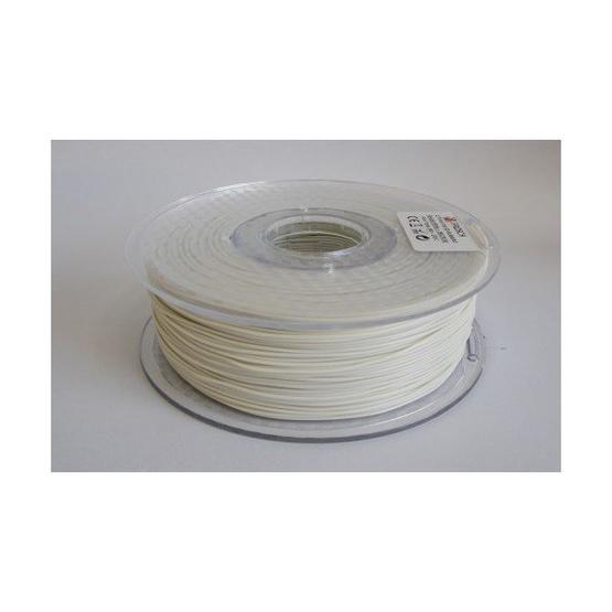 Frosch PLA Beyaz 1.75 mm Filament Filament Fiyatı