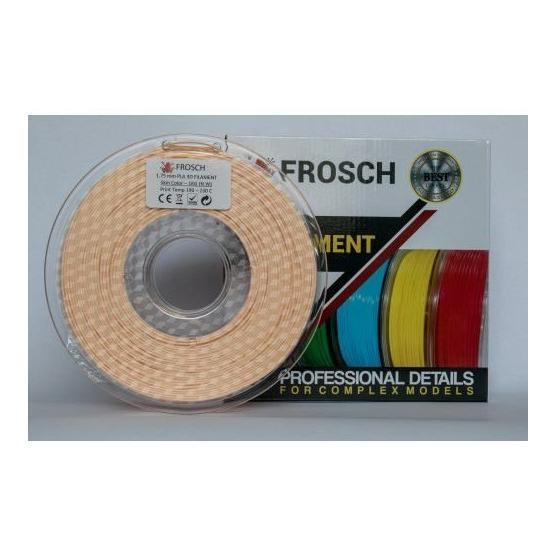 Frosch PLA Deri 1.75 mm Filament