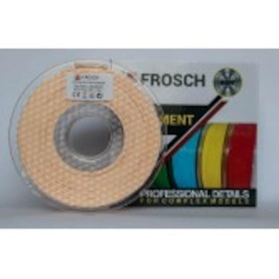 Frosch PLA Deri 1.75 mm Filament