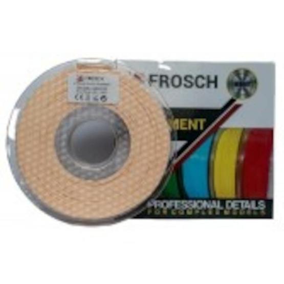 Frosch PLA Deri 1.75 mm Filament